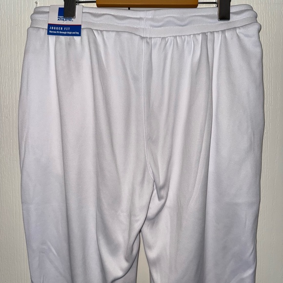 Russell Athletic Brand New Varsity Jogger Pants - Picture 6 of 15